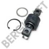 MERCE 0003500213 Repair Kit, link